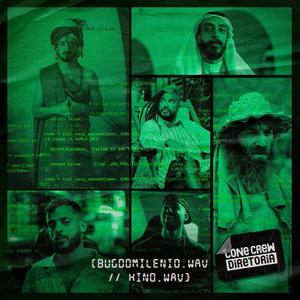 Bug do Milênio (A Cone Voltou)