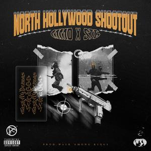 GROUND ZERO (Explicit)