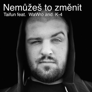 Nemůžeš To Změnit (Explicit)