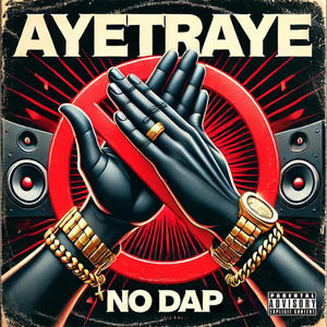 No Dap (Explicit)