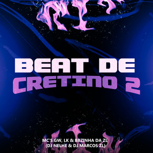 Beat de Cretino 2