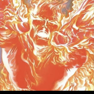 FurnaceFace (feat. prod.synergy) (Explicit)