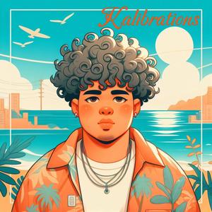 Lost Soldier (Explicit)