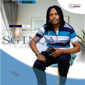 Yehla Moya (feat. Nhlanzeko)