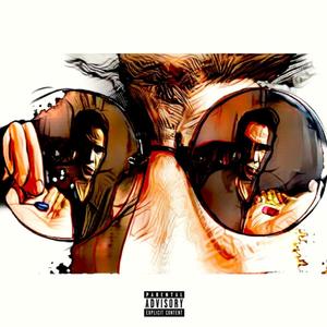 Broken Dream Blvd (feat. JaYy Wick) (Explicit)