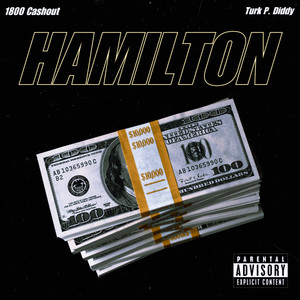 HAMILTON (Explicit)