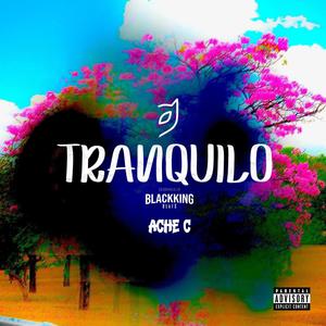 Tranquilo (Explicit)