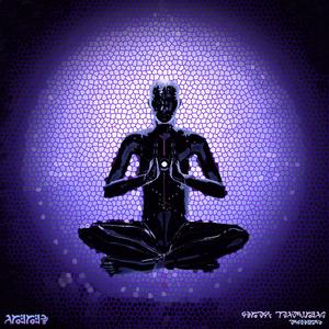 lightning(feat. Amanda Silvera)