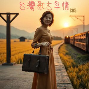 月夜叹