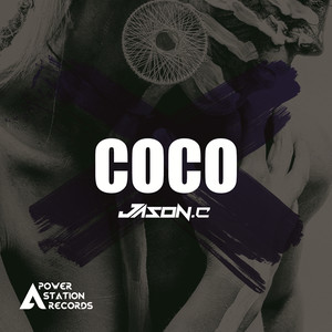 COCO (Jason.c Extended Mix)