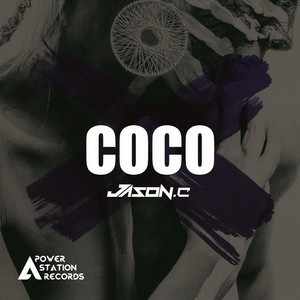 COCO