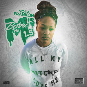 Freestyle (Explicit)