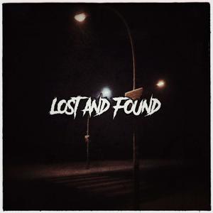 Lost and Found (Explicit)