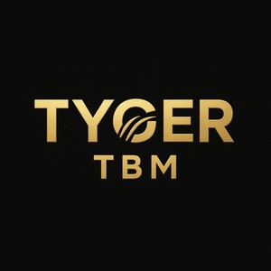 Estadios (feat. Kelo Ke)