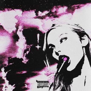 Vice City (Explicit)