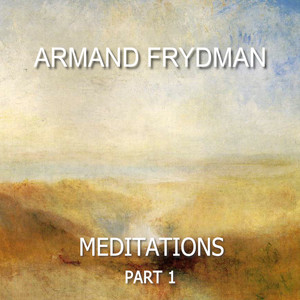 Meditations in C Minor - No. 1