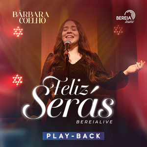 Feliz Serás (Playback)