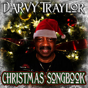 Christmas Songbook