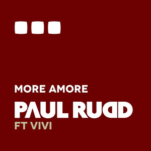 More Amore (Diesel Effect MIX)