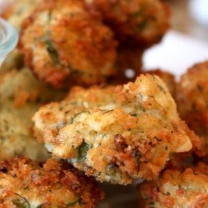 fried pickles (feat. Patches-O-Malley & G-Space)