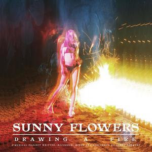 SCREAMER (Explicit)