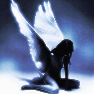 blackjack (Explicit)