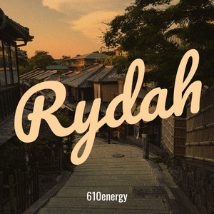 Rydah