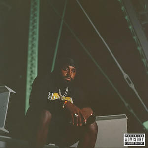 Get Even (Explicit)