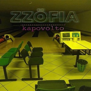 zzöfia (Explicit)