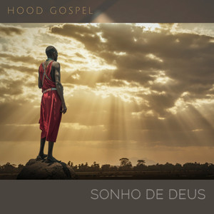 Sonho de Deus
