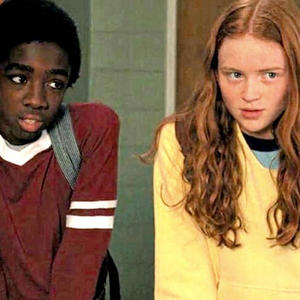 Concrete (feat. 250braysavage) (Explicit)