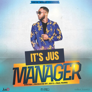 Manager
