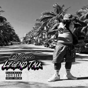 Backflips (feat. Bellagio) (Explicit)