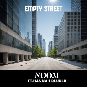 Empty Street (Dub)