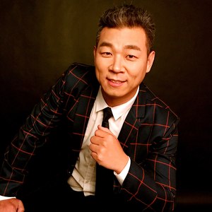 霸王别姬之乌骓鸣