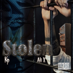 Stolen (Explicit)