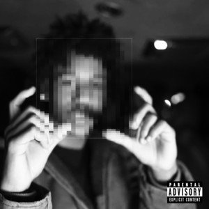 Picture (In N Out) (Explicit)
