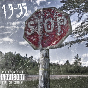 6acc on dat (Explicit)