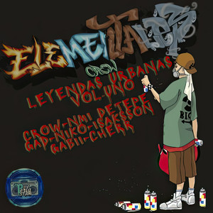 Hard Rap (Bonus Track)