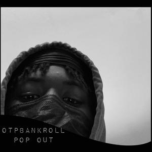 Pop out (Explicit)