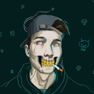 Party Bez Prodolzheniya (Explicit)