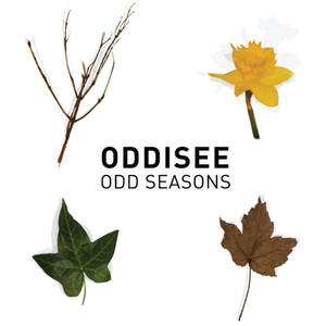 Odd Seasons