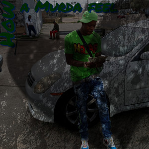 How A Murda Feel (Explicit)