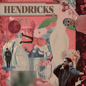 Hendricks