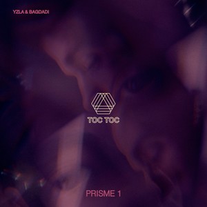 Toc toc (Prisme 1) [Explicit]