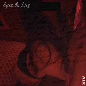 Eyez On Lies