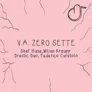 Funky Jam (Original Mix)