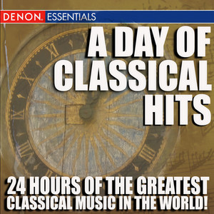 The Seasons, Op. 37 - June