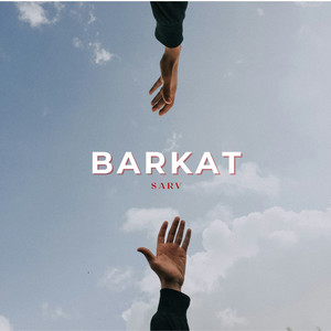 Barkat