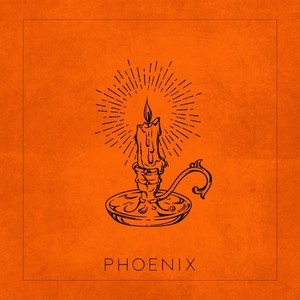 Phoenix